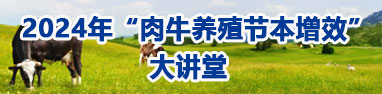 微信图片_20241203154318.jpg