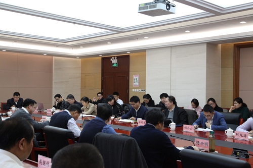 图片_副本