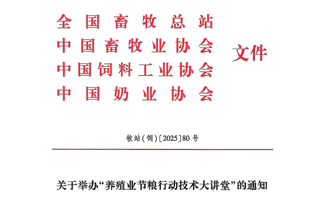 首页.png